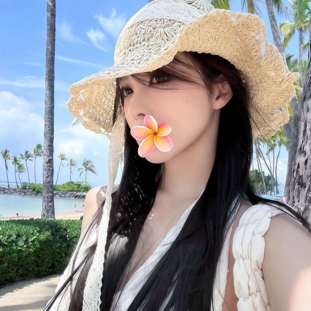 @玛卡巴卡