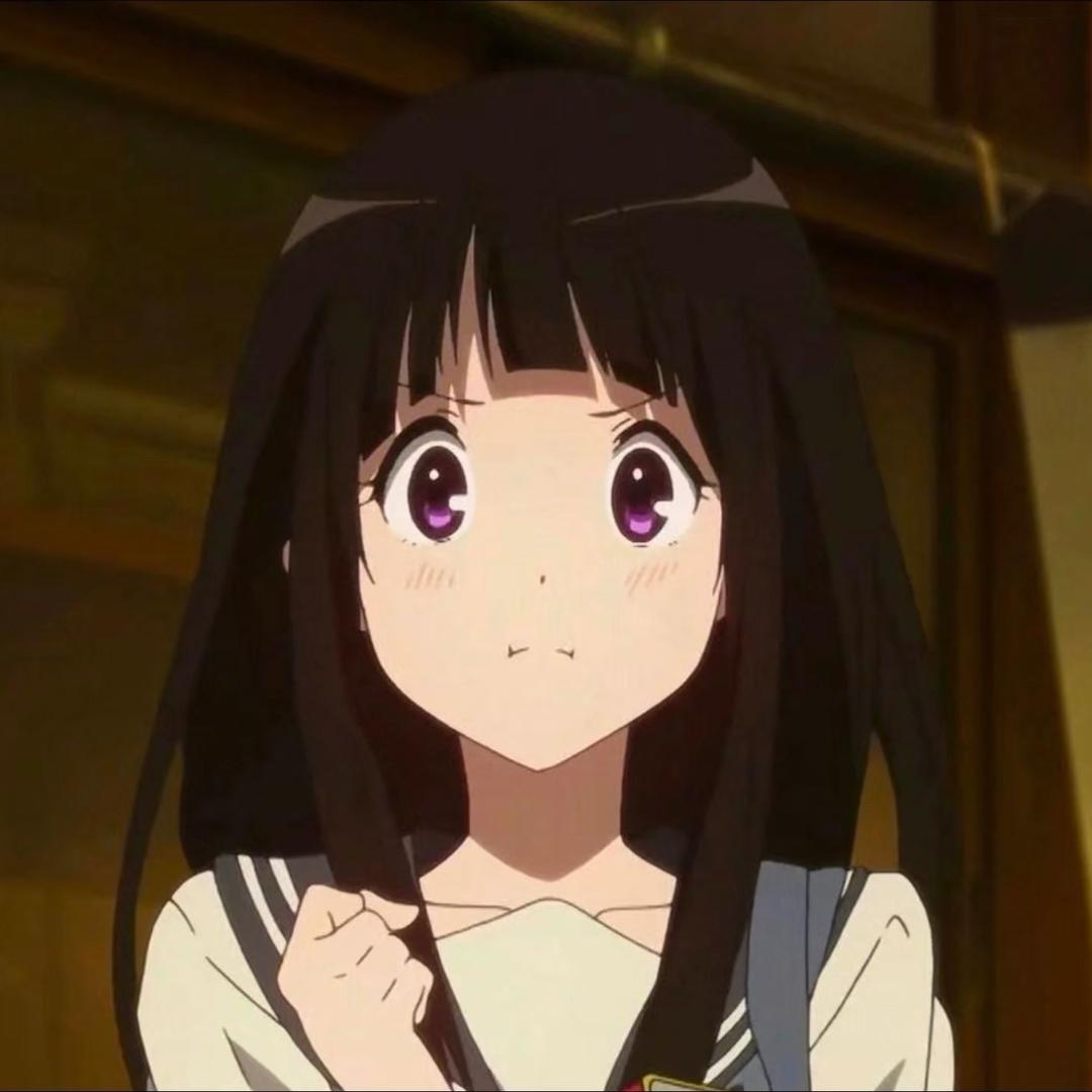 草莓大福鹅