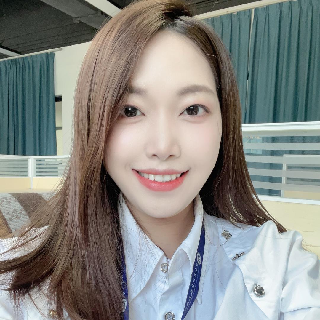 中山市科技技工学校陈老师