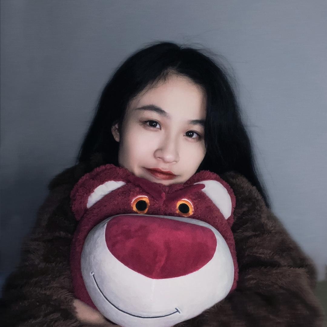 ZJ_赵