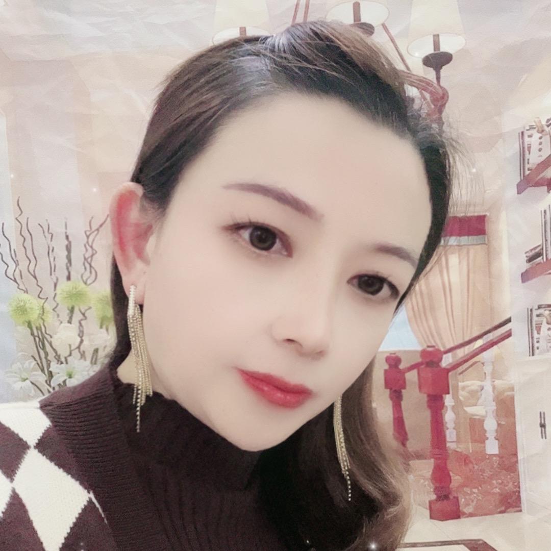 冷姐姐