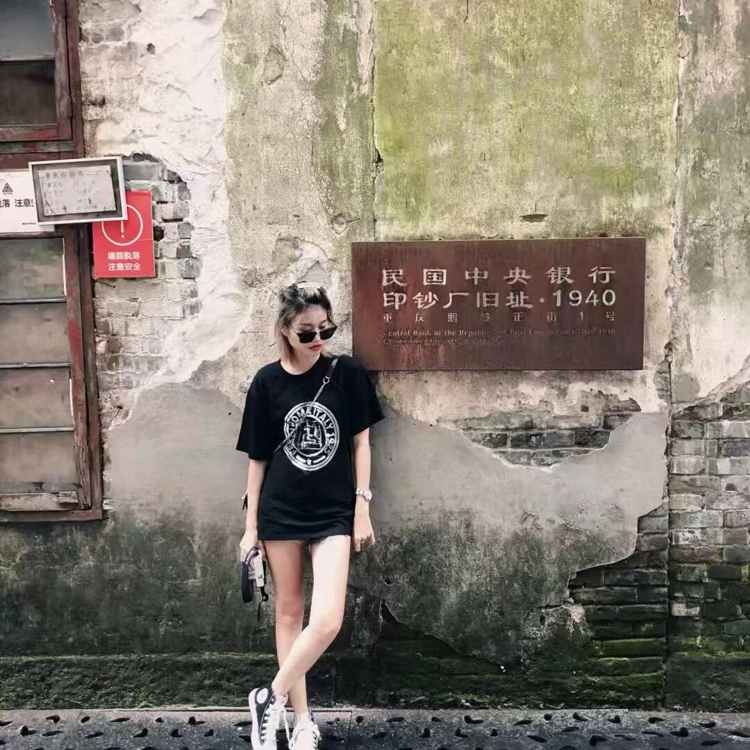小乔…