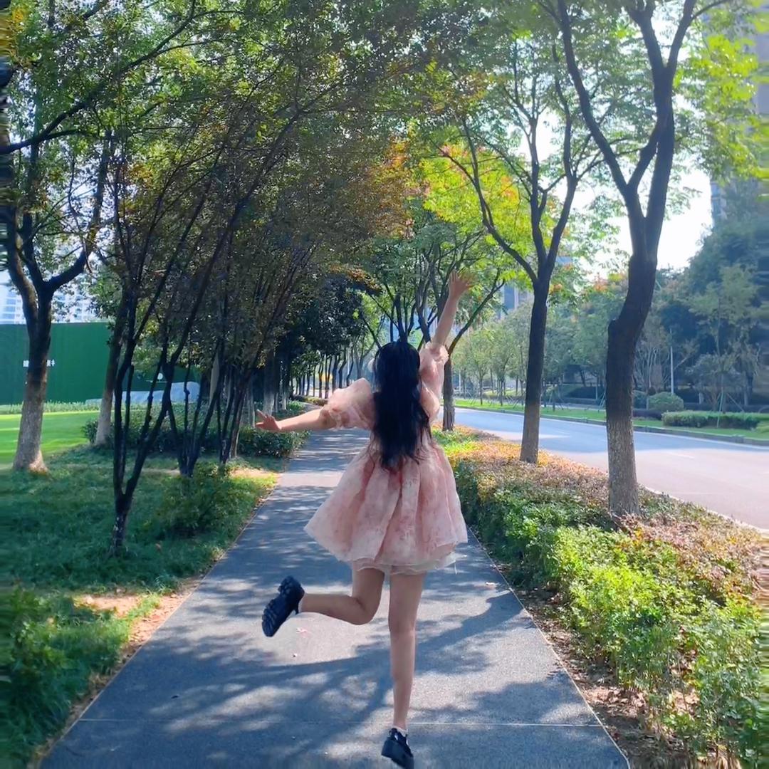玉子酱