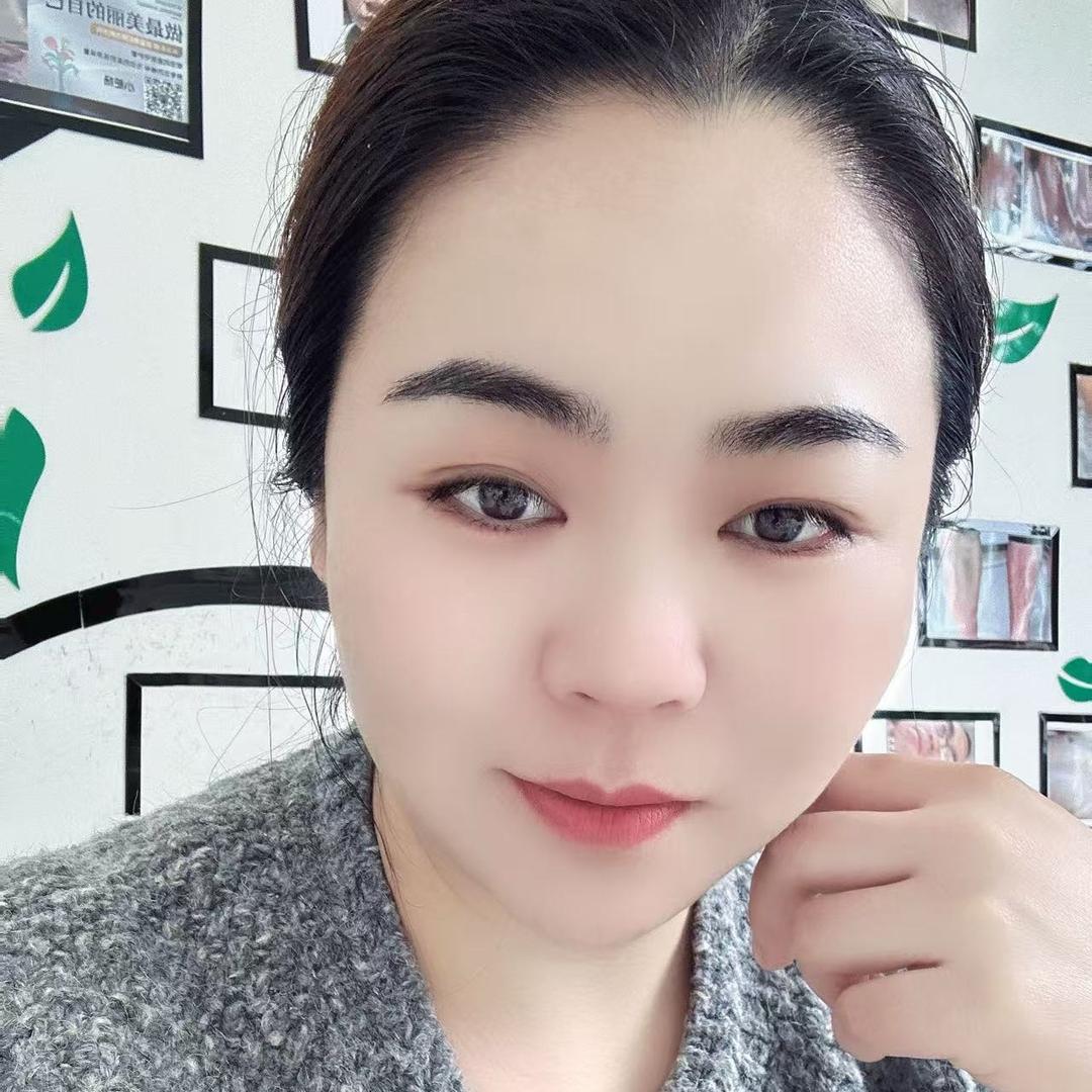男士洗脸吧(龙光城店)官方号
