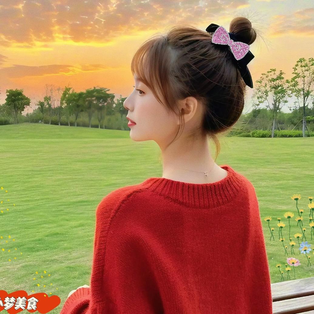 小梦美食