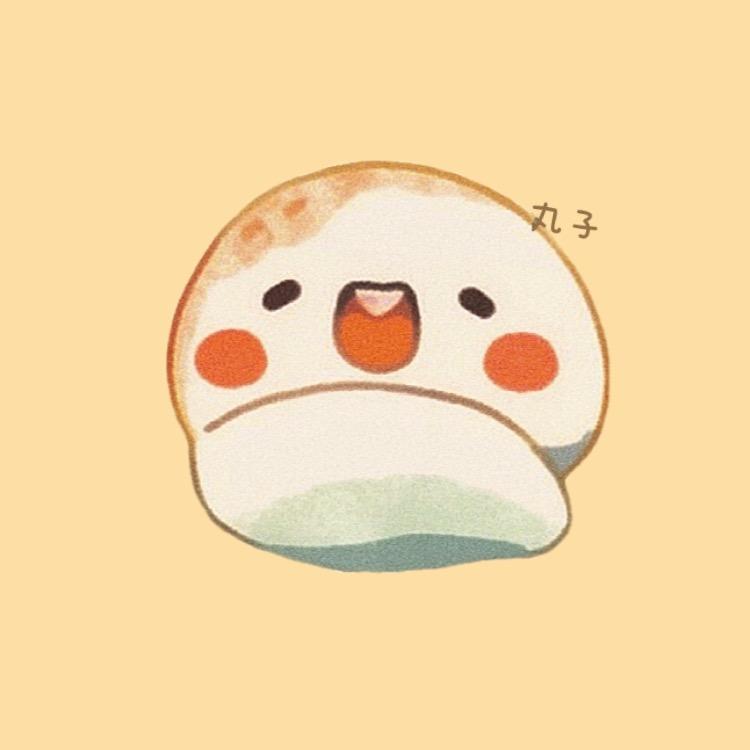 丸丸爱玩