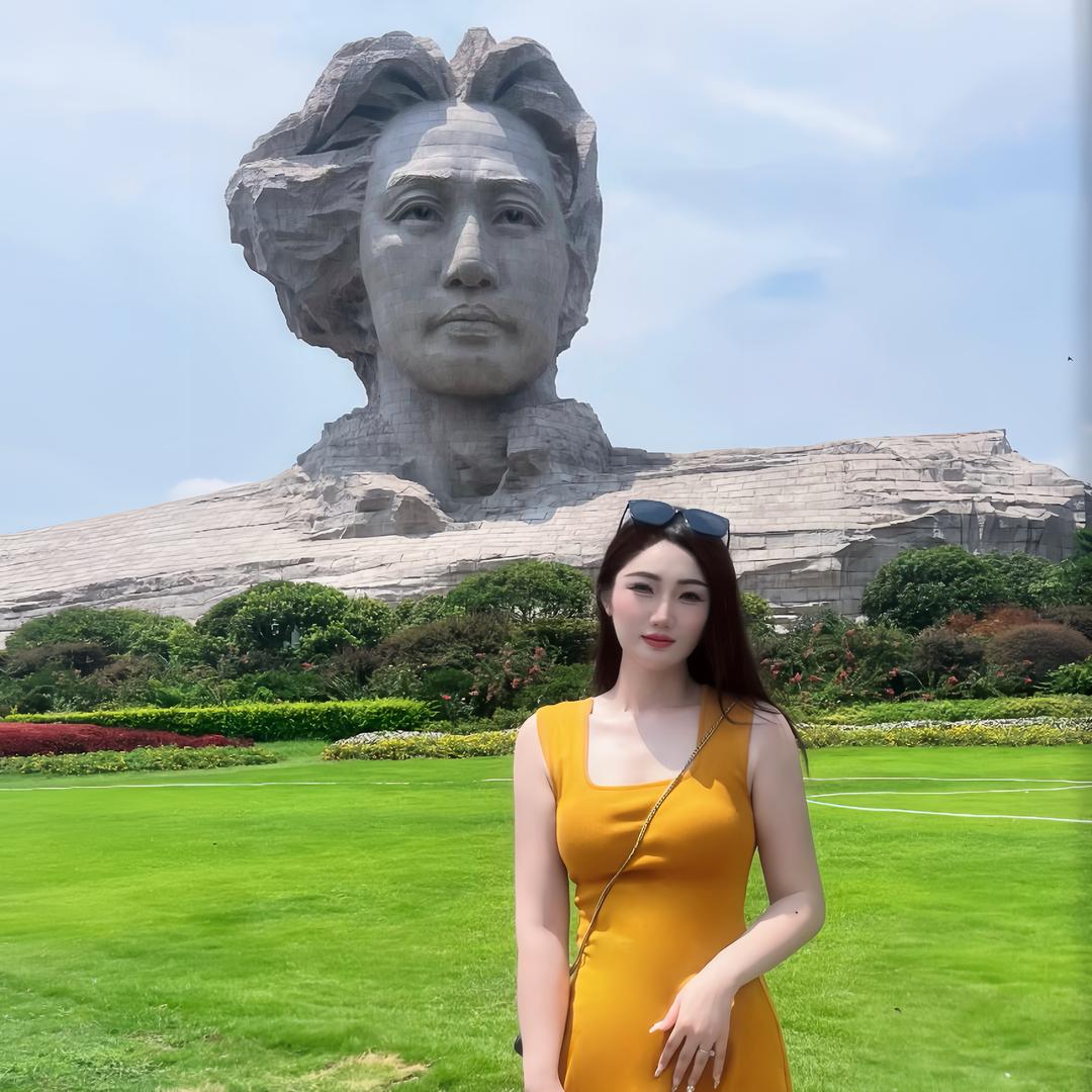 无畏
