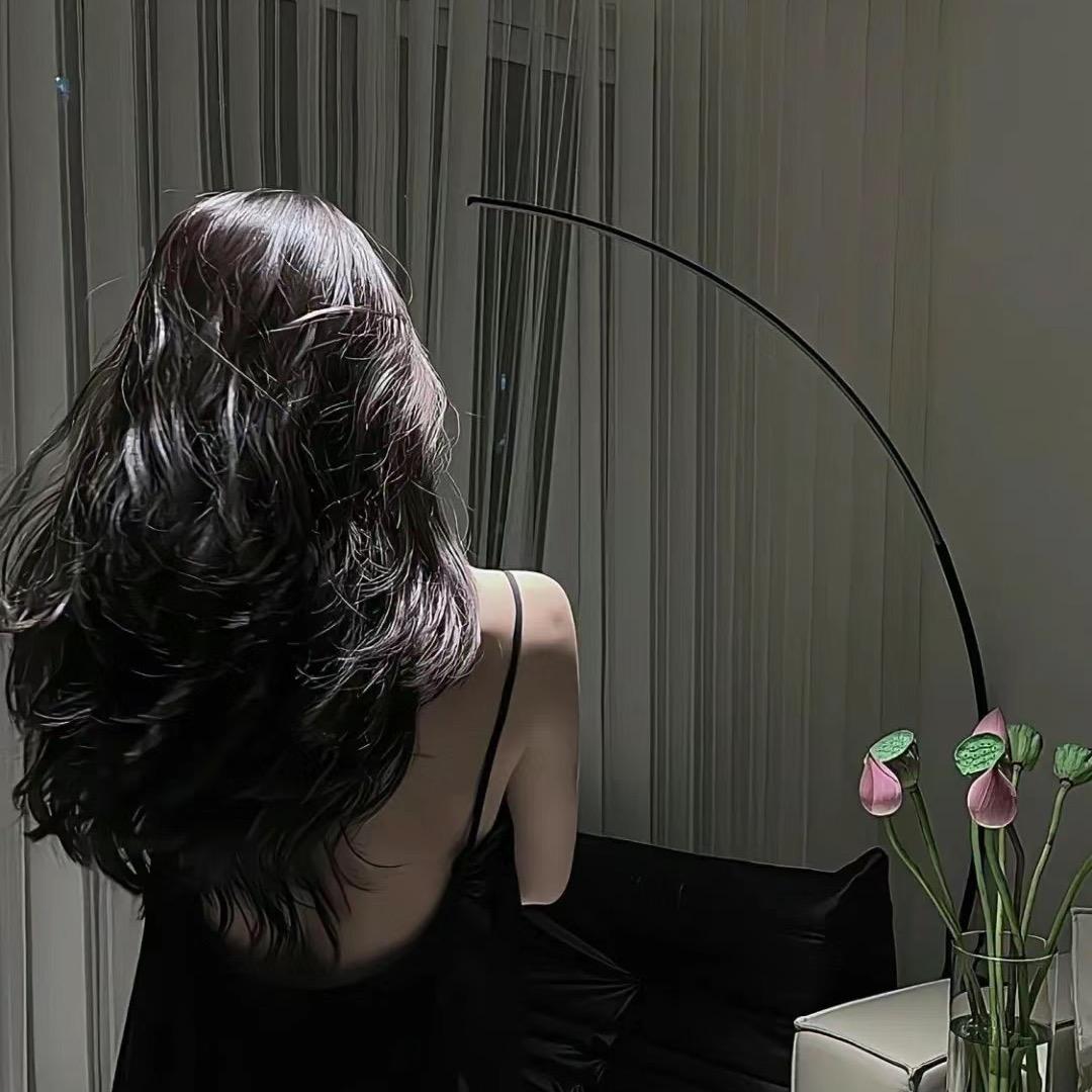 欢欢美睫
