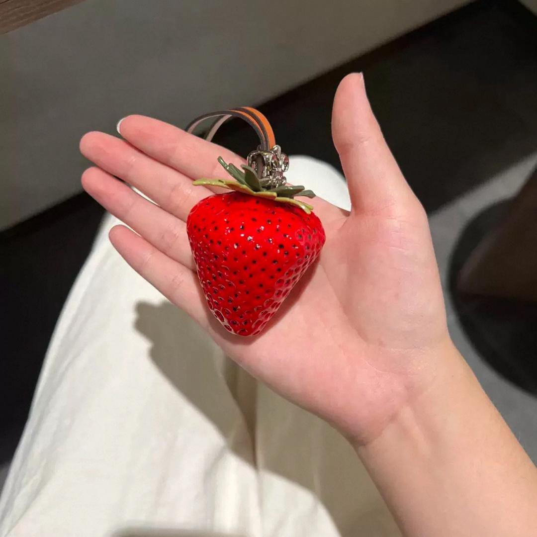 @🍓单美……🍀