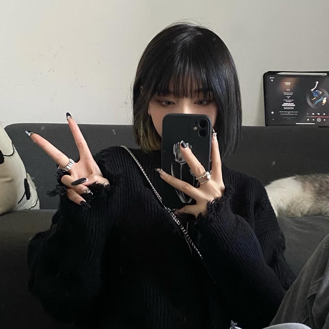 🫶长📈得美🫵