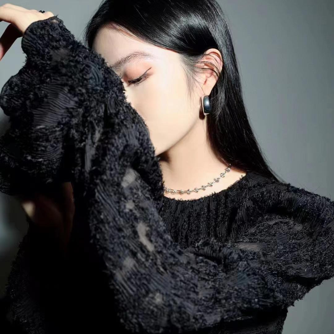 阜阳强子