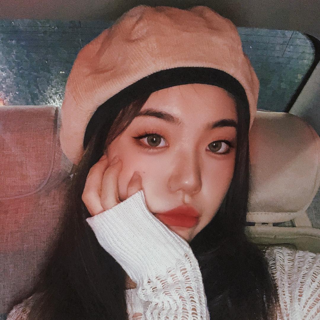 儿童泽（百变版