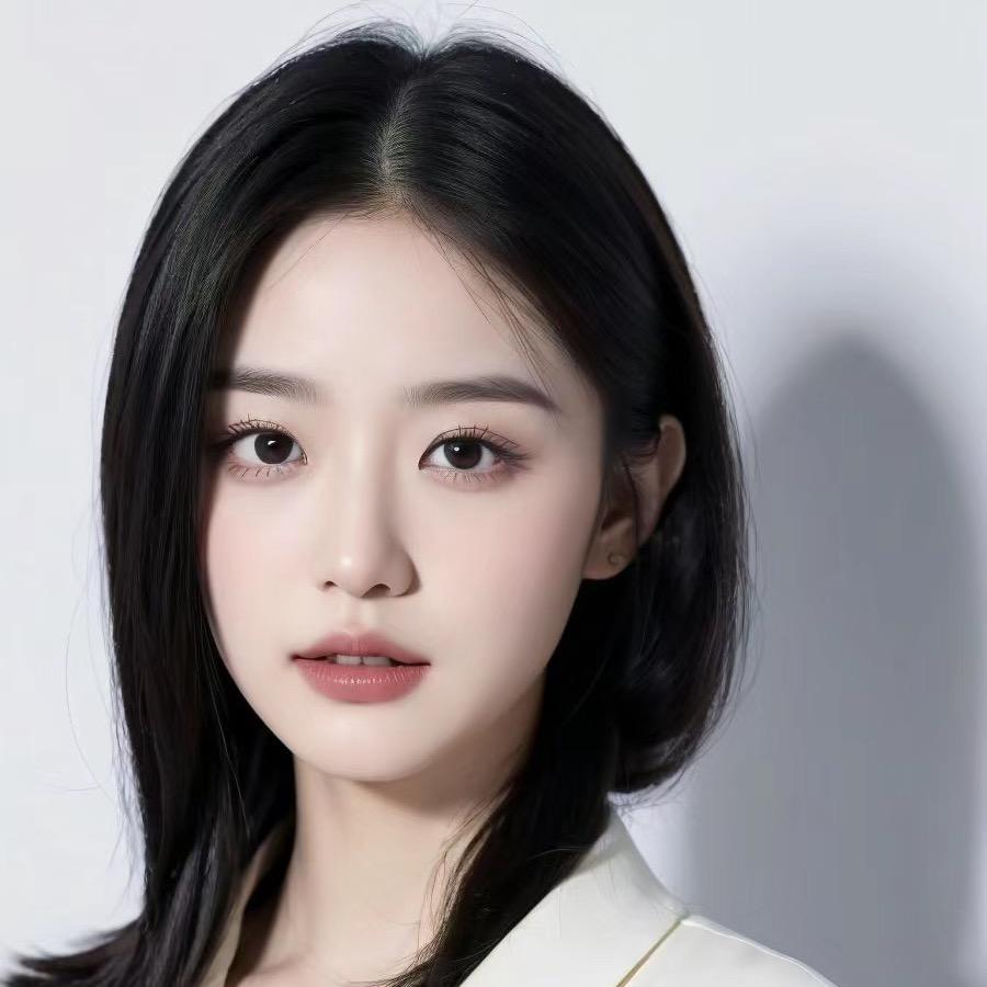 公考讲师李老师