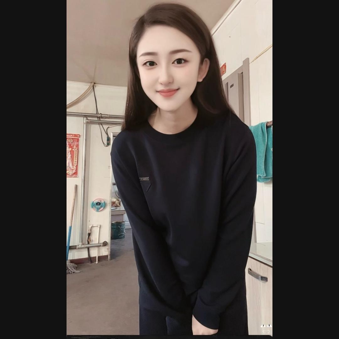 ying.-🩵