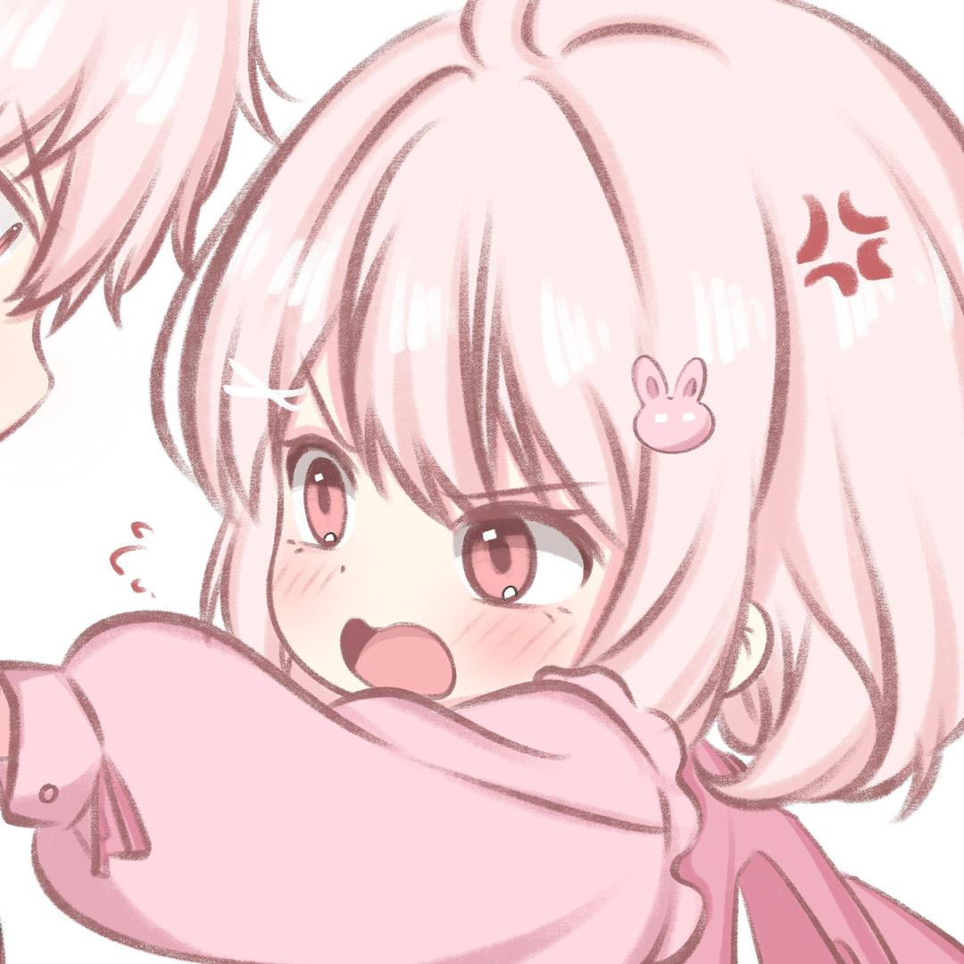 好想睡一会（见过小凯版