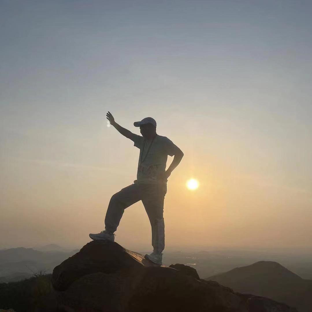 快乐每一天28502