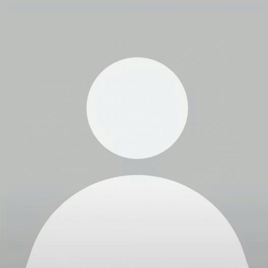 用户018273645