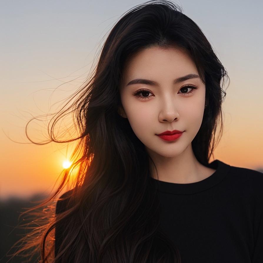 玫瑰亦邂逅^_^