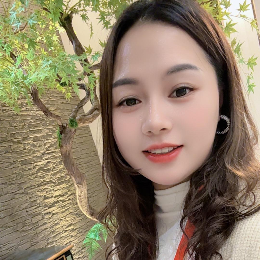 小宁宁