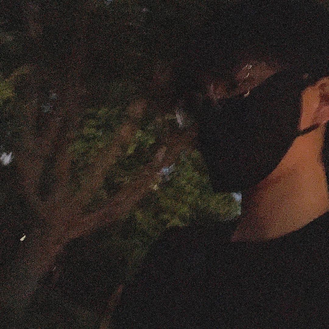Laymanྉ