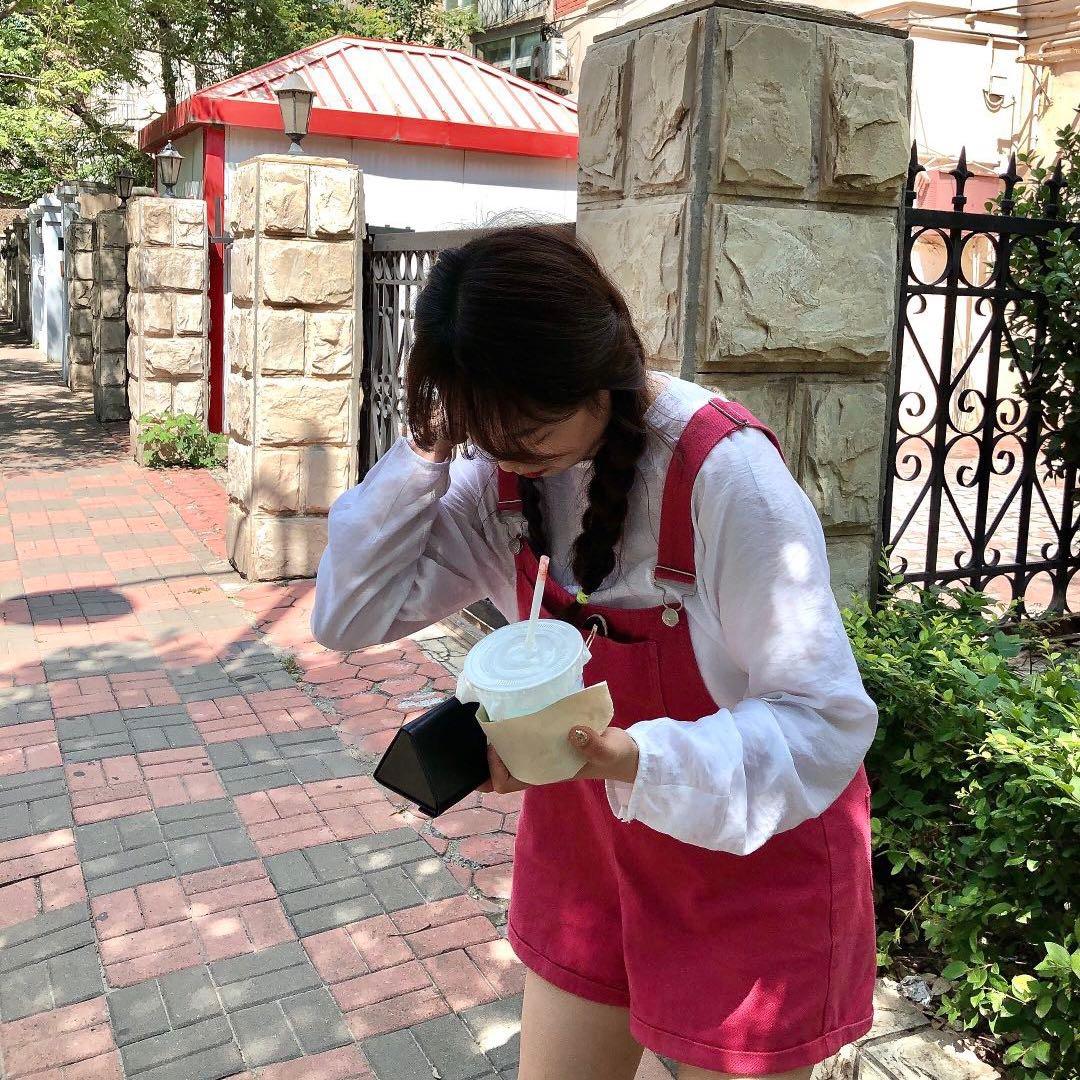 叮叮作响