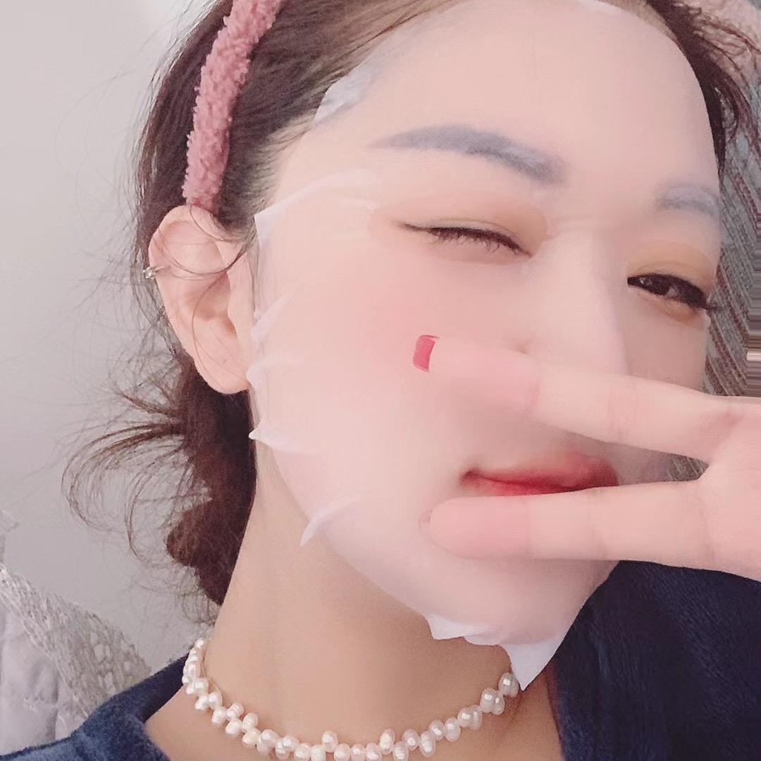 我是大聪聪哇
