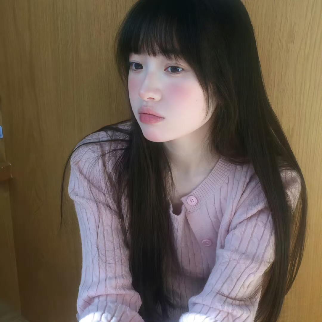 迟迟iiiii