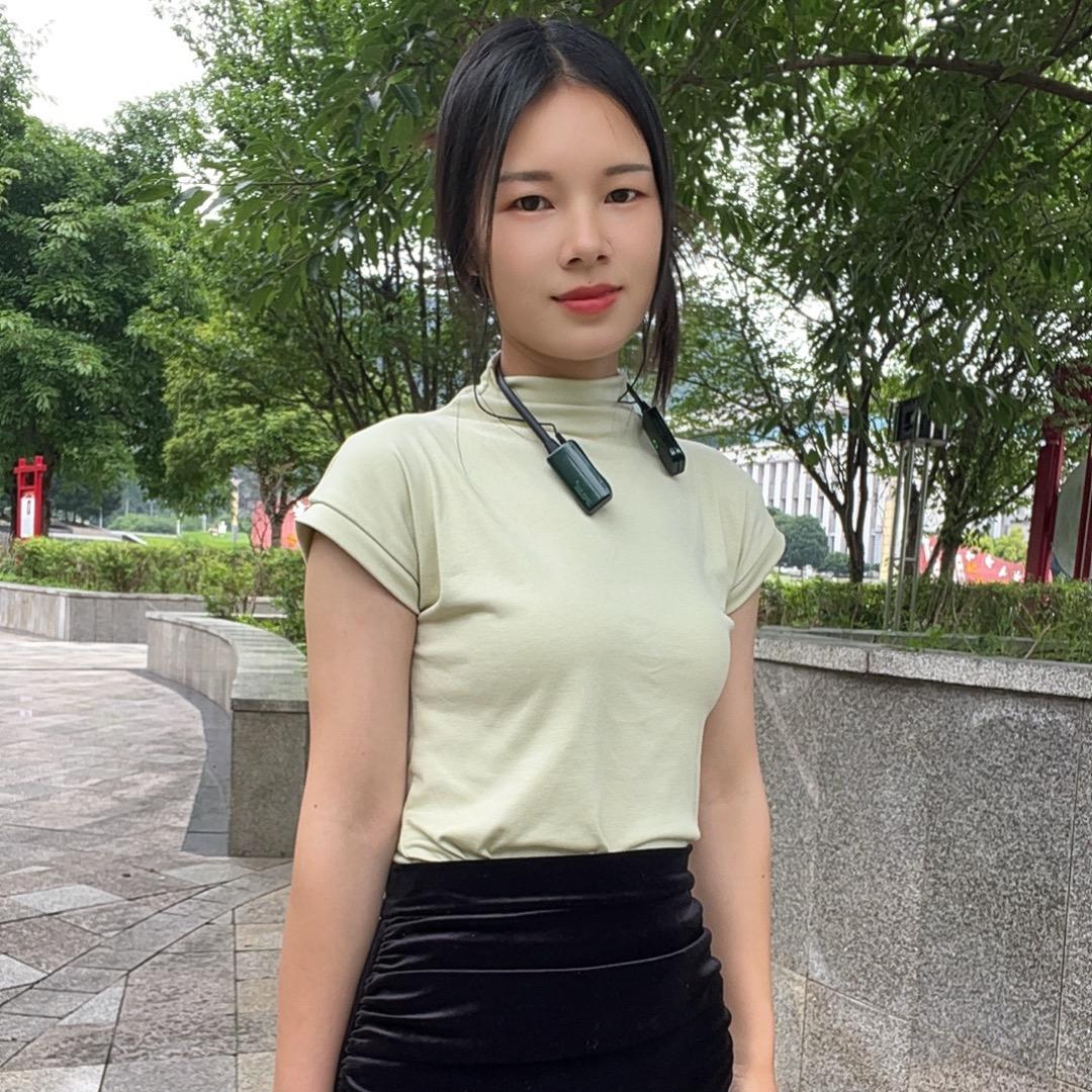 蝴蝶山歌