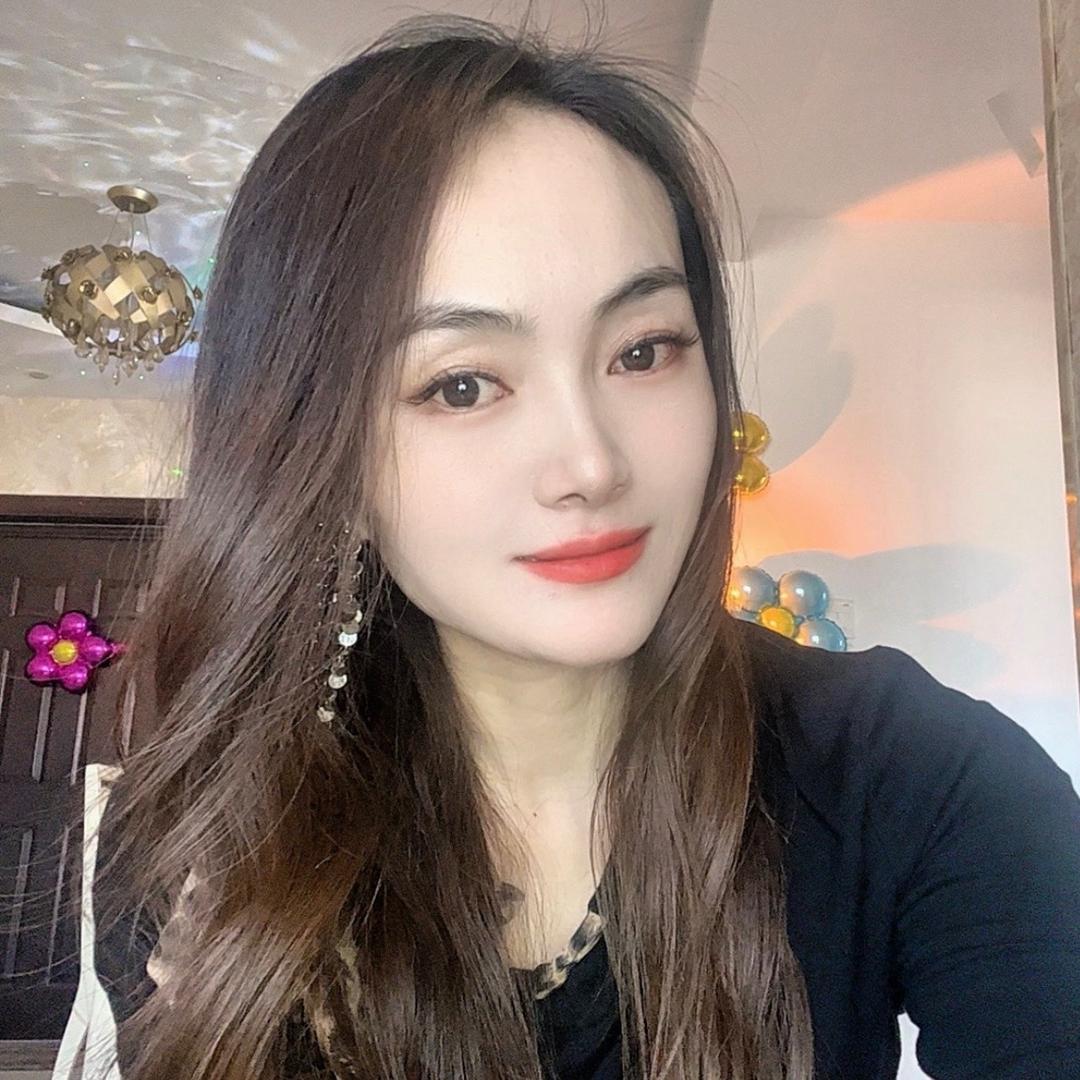 唐黎   中午12.35