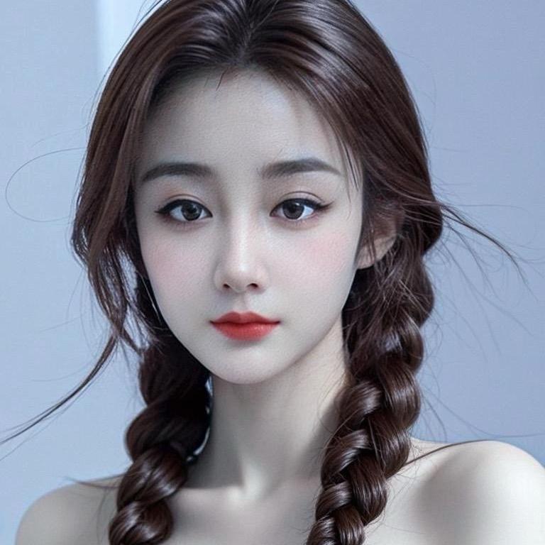 等