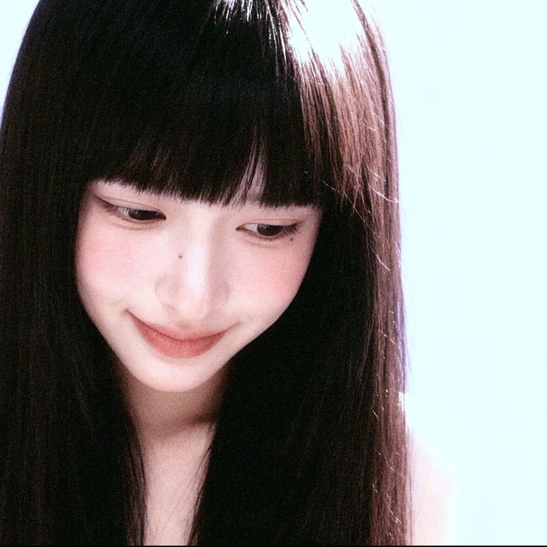 藤井树