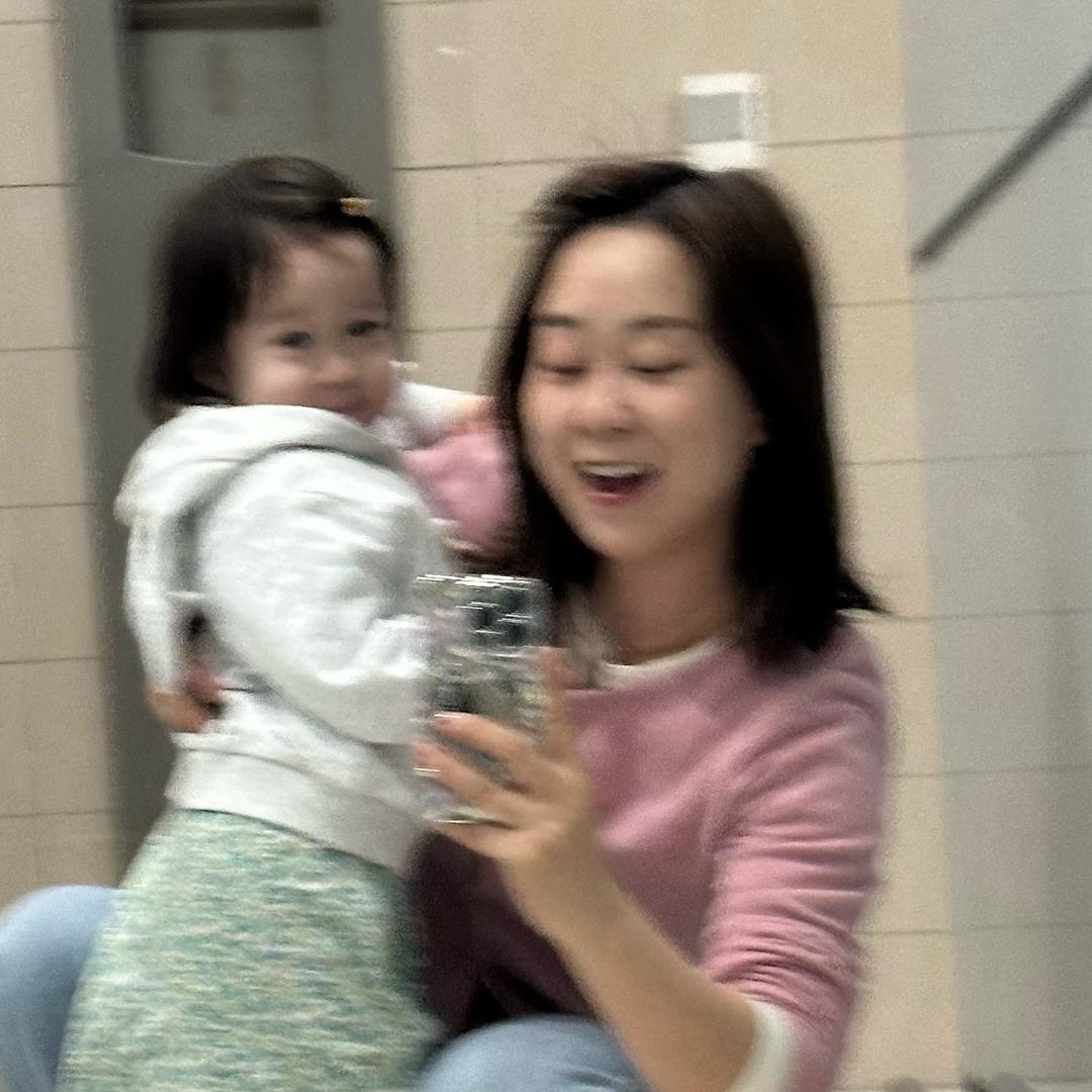 奶皮奶皮