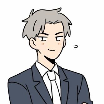 雾色动漫