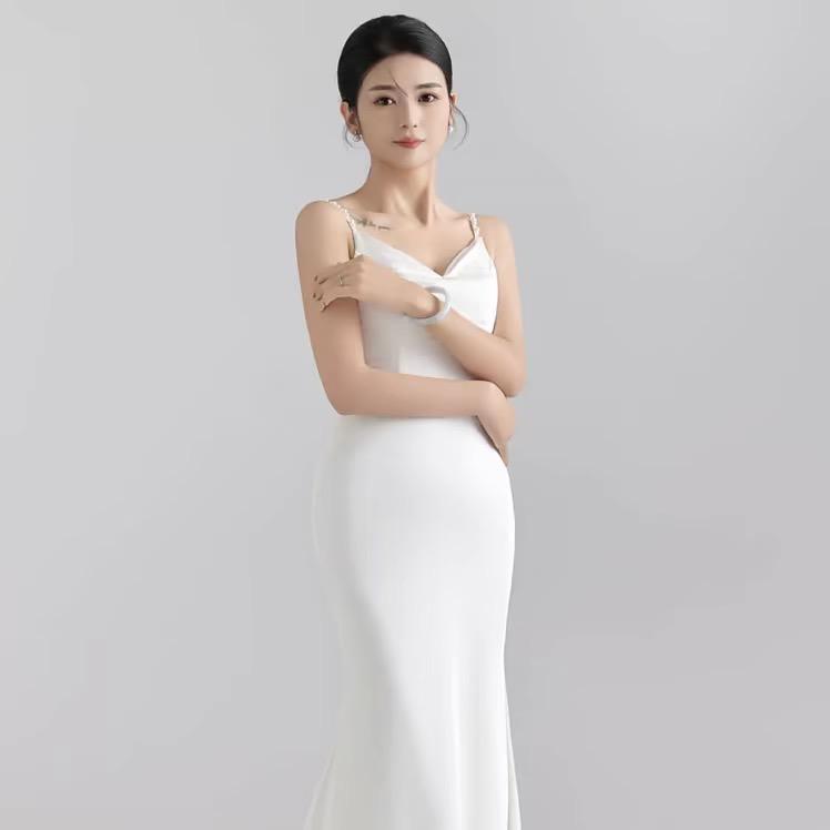 盐池羊妞