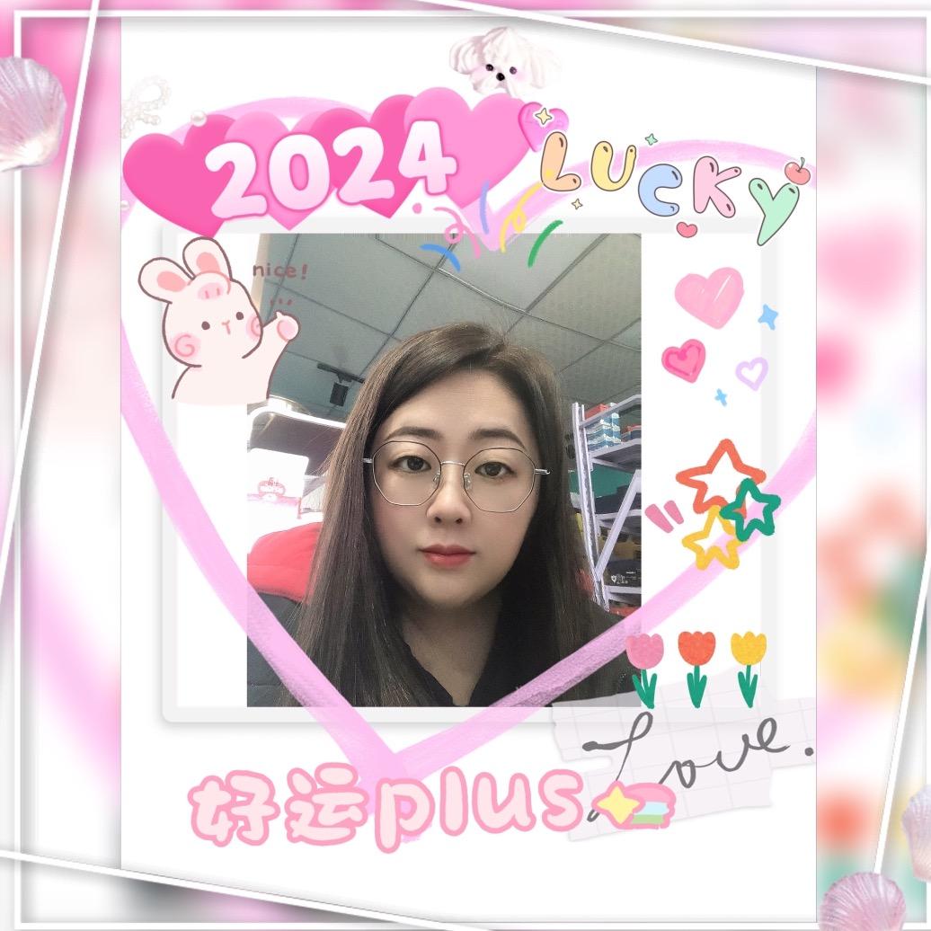 伊♥数控刀具零售批发