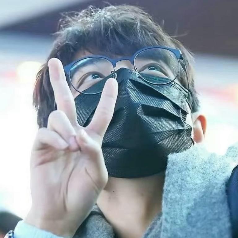 ♡.