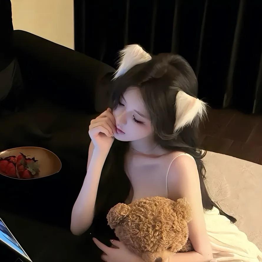 梦竹.