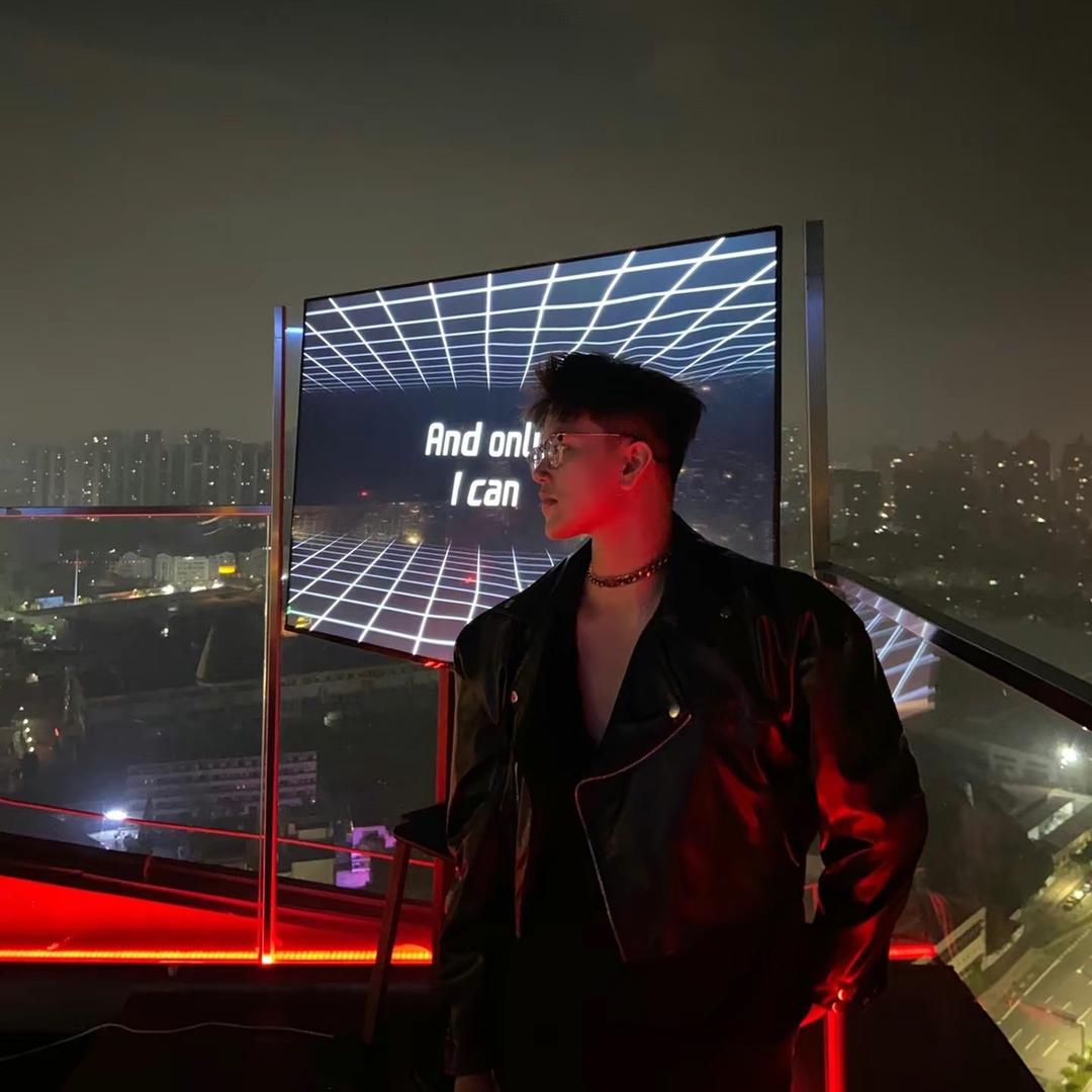 不吃海鲜🦞🧏🏻