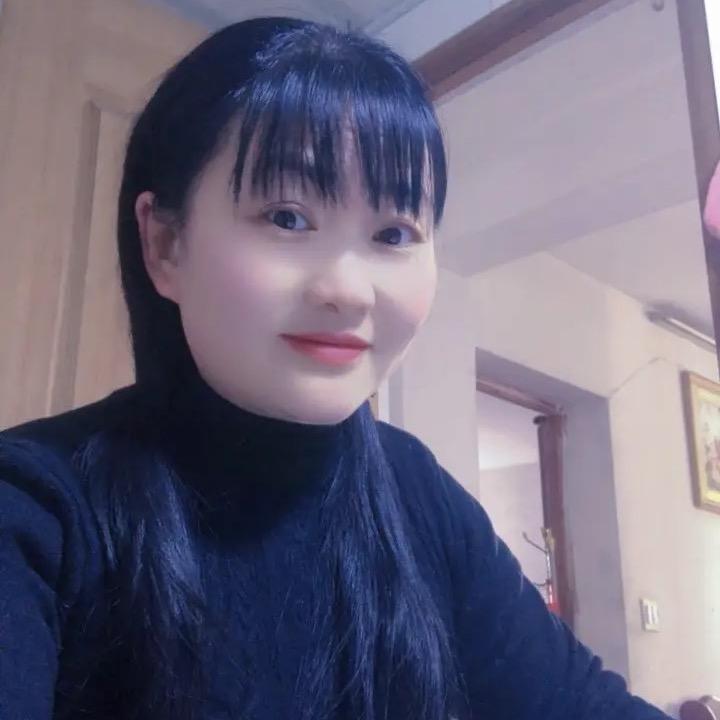 娟姐