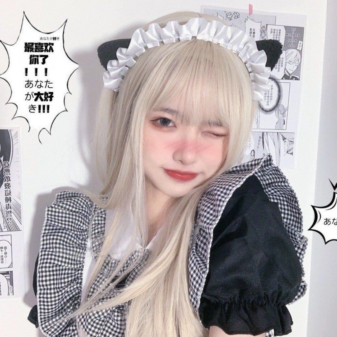 _鱼鱼鱼喜欢兔兔