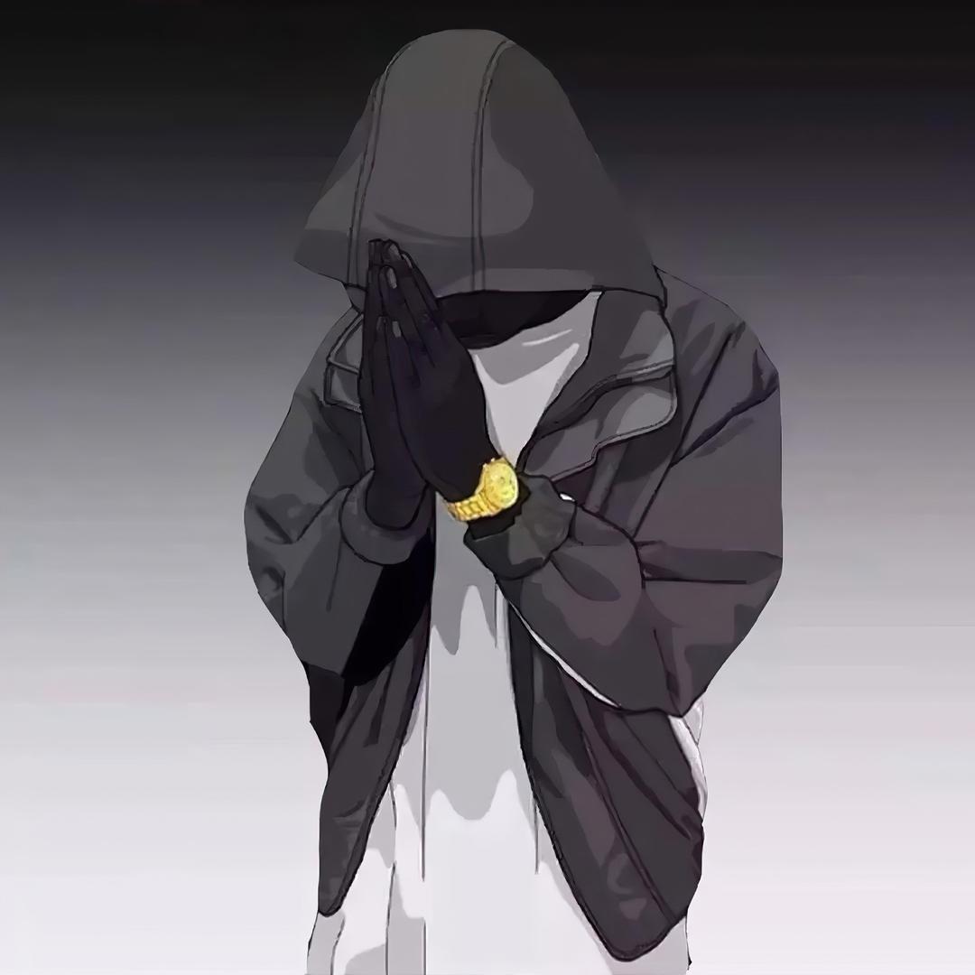 M               🧧