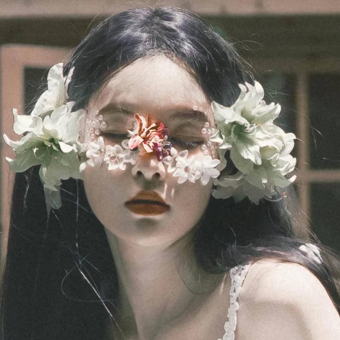 化妆师阳阳🐑