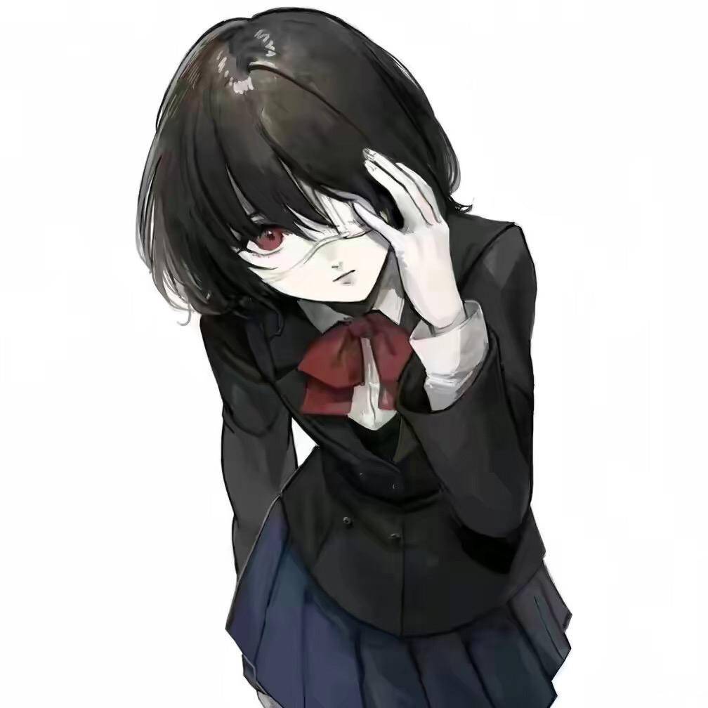 ༺沫ᵂ染༻