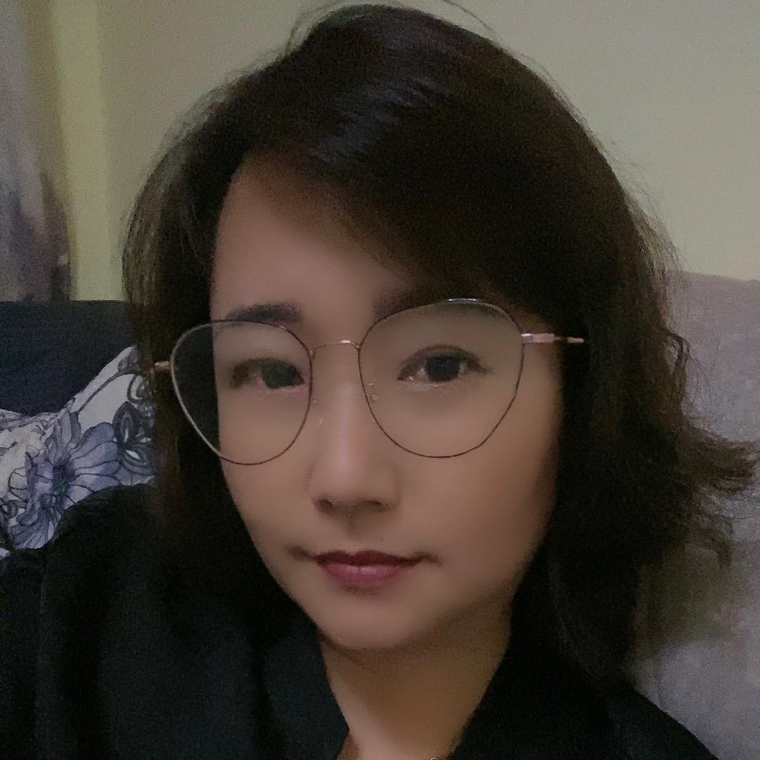 木棉花的春天《拒绝连赞》