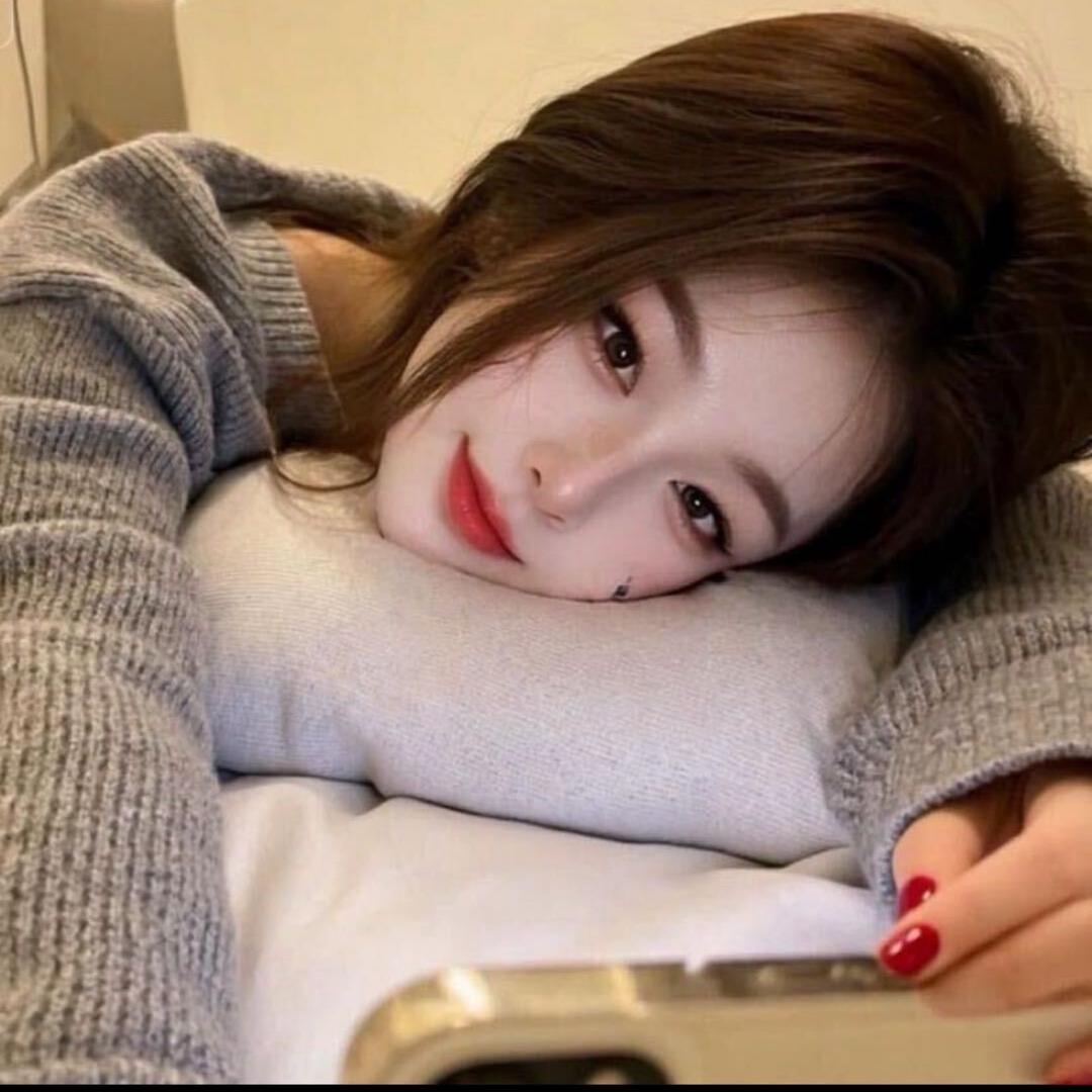 嗯哼🍻我是…趙小倩 🍉。