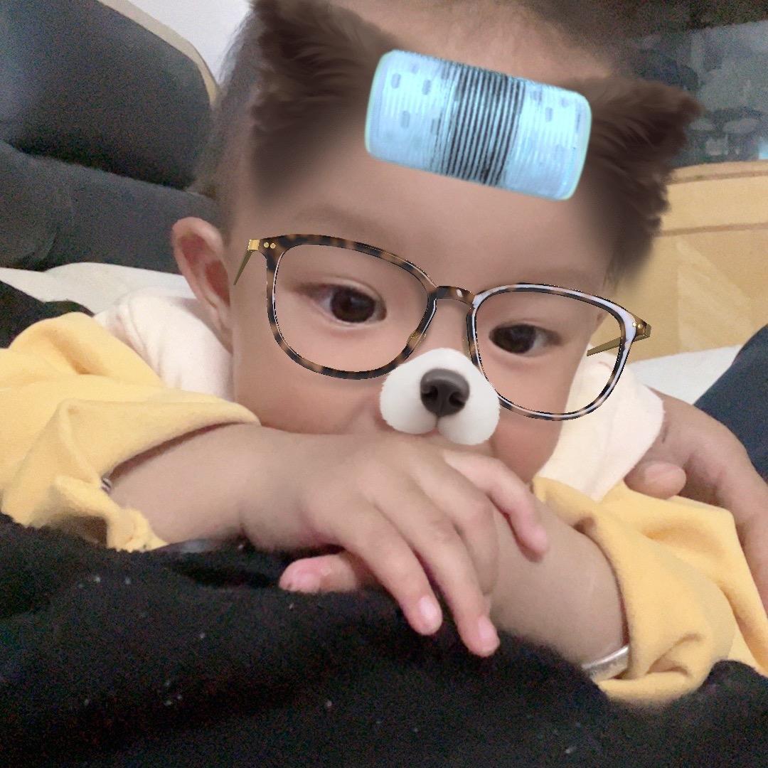 可爱多