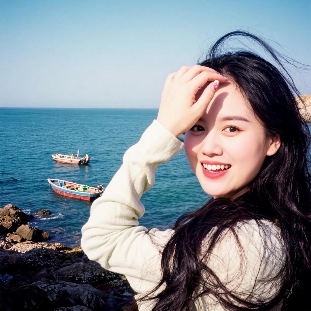 楠得珍贵🧡