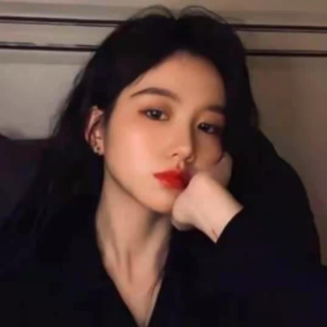 Y（关注教）