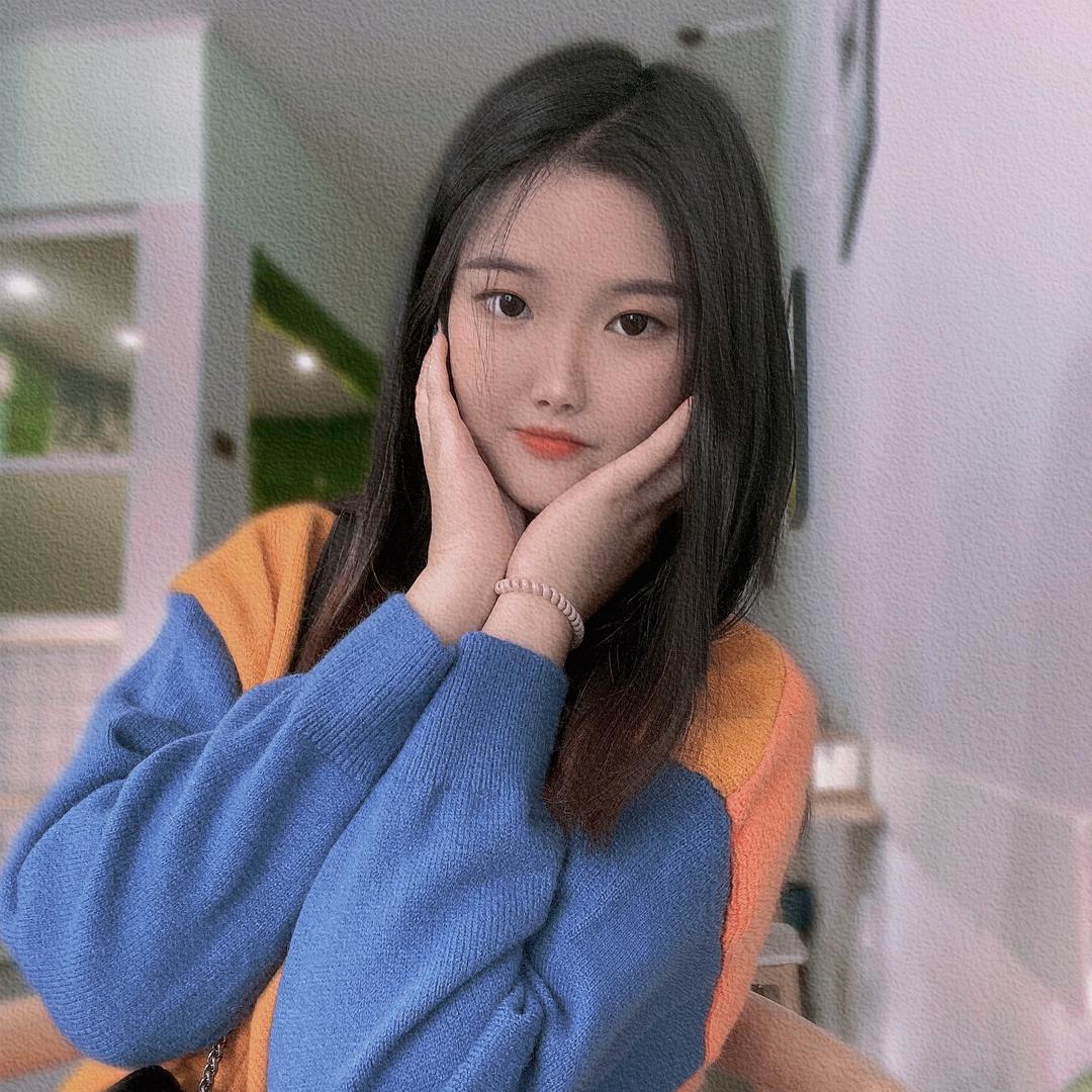 🌈玲玲玲妹妹🌈