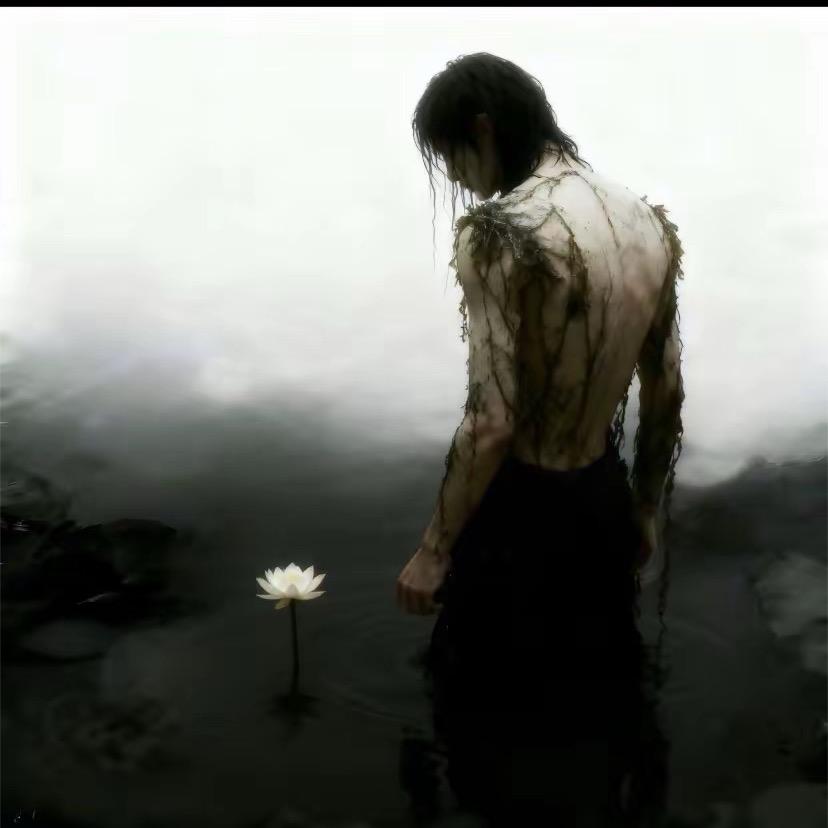 ㅤ   ⠀⠀⠀⠀⠀⠀⠀⠀